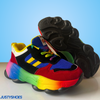 LipreyStore™ | Orthopaedic Rainbow Shoes BLACK FRIDAY SALE ( Additional 20%OFF)