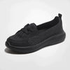 LipreyStore™ | Ergonomic Van Shoes BLACK FRIDAY SALE ( Additional 20%OFF)