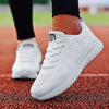 LipreyStore™ | Light and Comfortable Trainers BLACK FRIDAY SALE ( Additional 20%OFF)