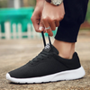 LipreyStore™ | Men's Shoes Casual Breathable Walking Sport Sneakers