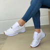 LipreyStore™ | Elegant Comfortable Ladies Sneakers (Early Sales 15% OFF More)