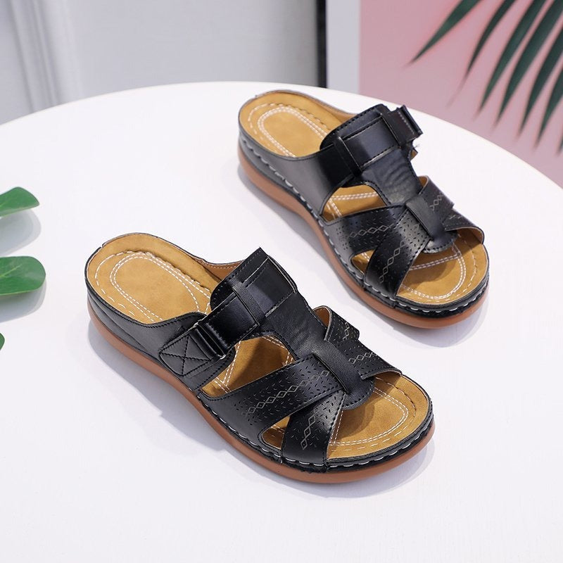 LipreyStore™ | Comfy Sandals BLACK FRIDAY SALE ( Additional 20%OFF)