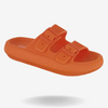 MarleyShoes™ | Orthopedic Pillow Sandals