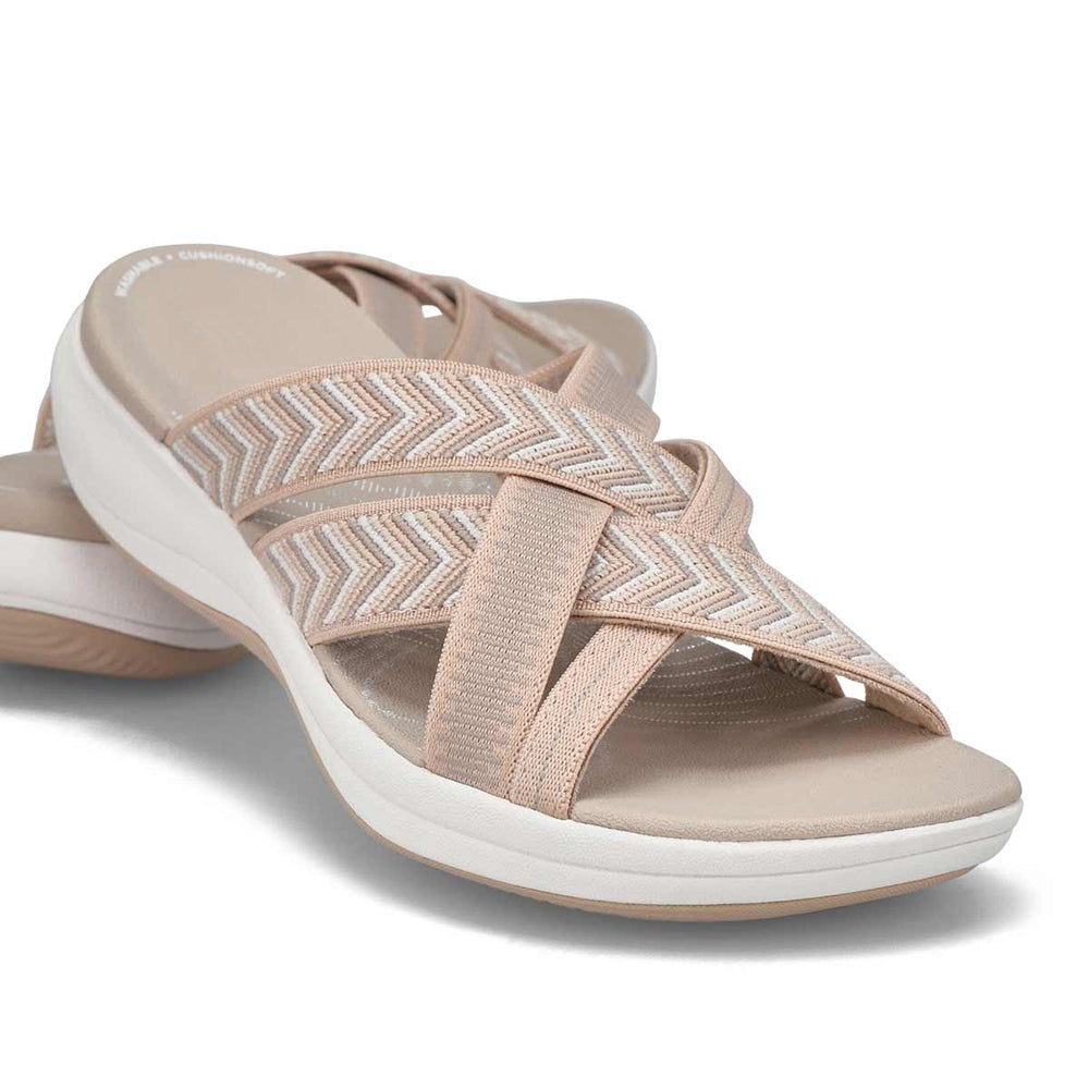 JustyShoes™ | Breathable And Comfortable Orthopaedic Sandals