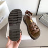 JustyShoes™ | Comfort Orthopaedic Sandals