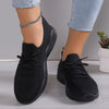 JustyShoes™ | Ergonomic Casual Shoes For Ladies