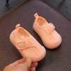 MarleyShoes™ │ Ergonomic Toddler Barefoot Shoes