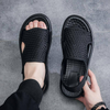 MarleyShoes™ | Healthy Orthopaedic Sandals