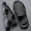 MarleyShoes™ | Healthy Orthopaedic Sandals