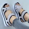 JustyShoes™ | Comfortable Women's Sandals