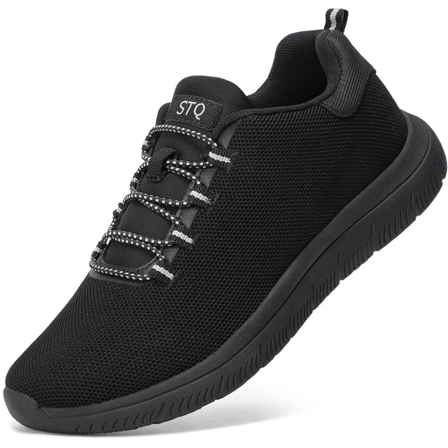 JustyShoes™ | SK Comfortable And Soft Shoe