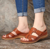 LipreyStore™ | Comfy Sandals