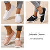 JustyShoes | Fashion Women's Shoes