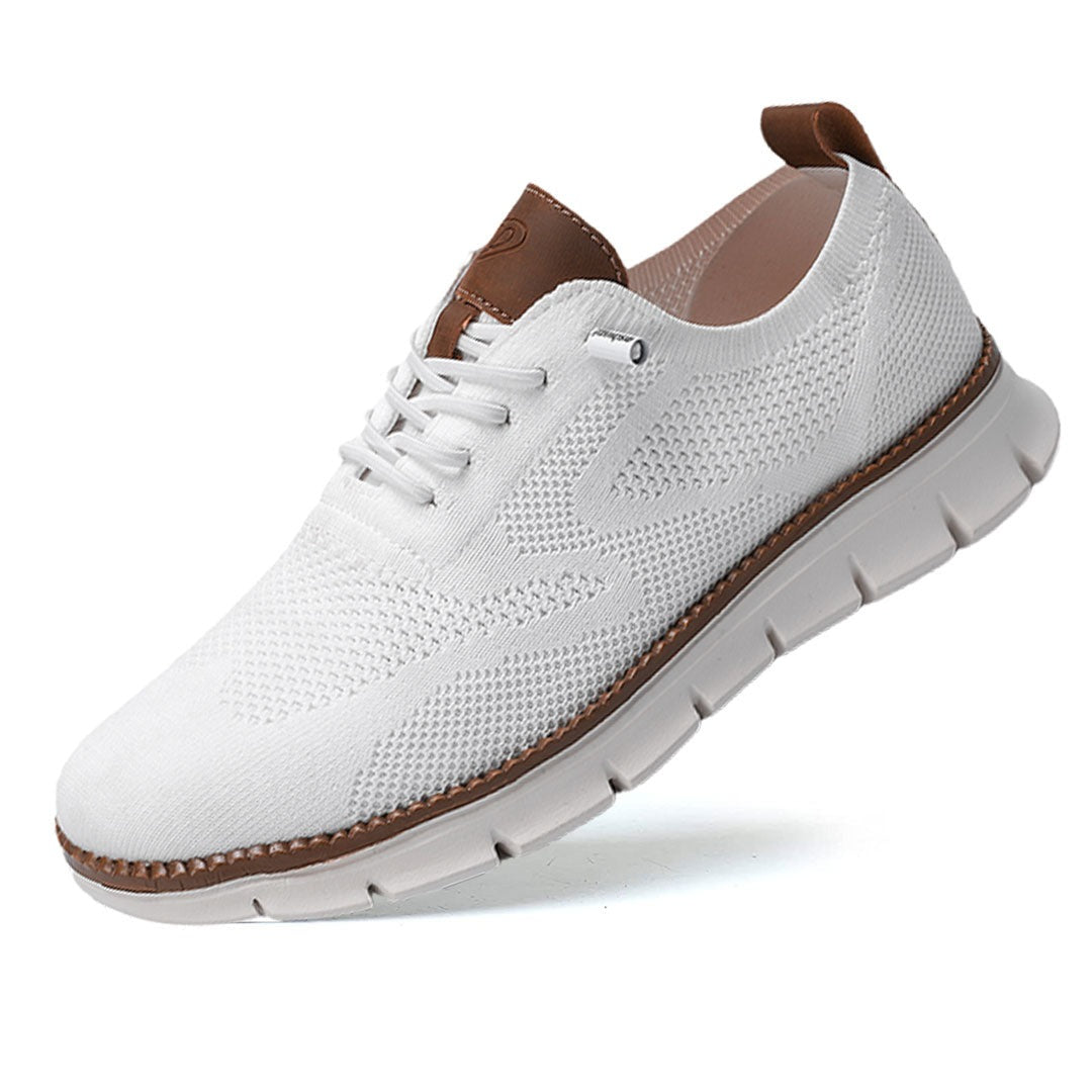 JustyShoes™ - Ultra comfortable Shoes