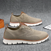 JustyShoes™ - Ultra comfortable Shoes