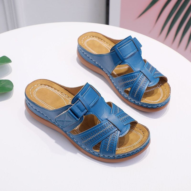 LipreyStore™ | Comfy Sandals