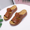 LipreyStore™ | Comfy Sandals