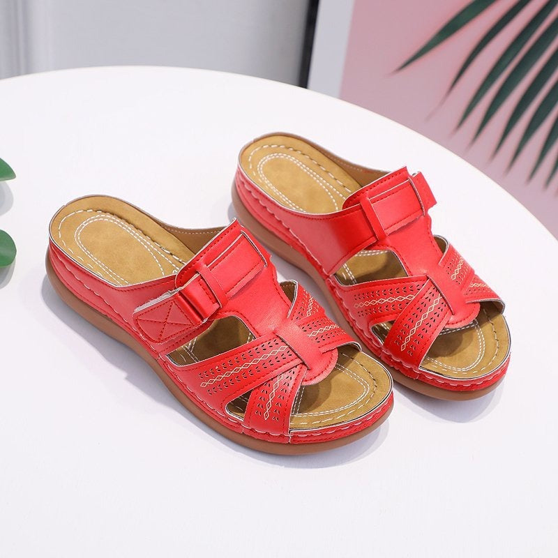 LipreyStore™ | Comfy Sandals