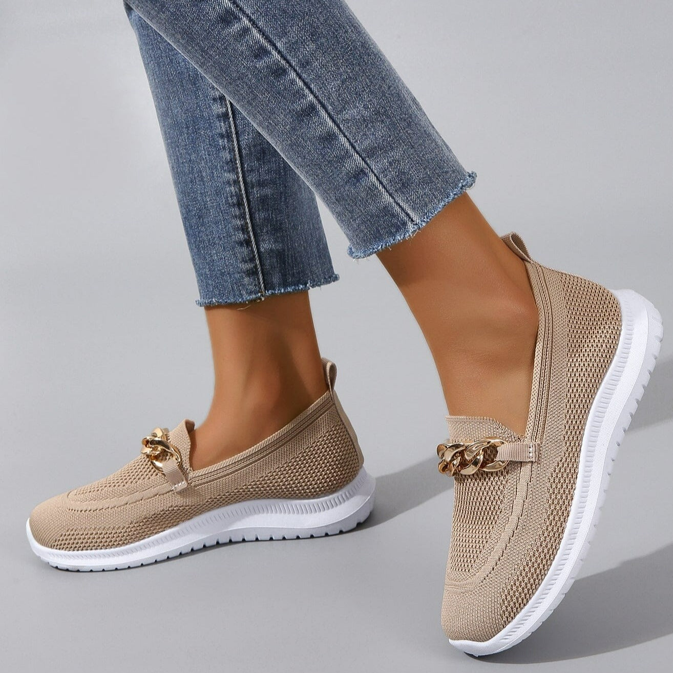 MarleyShoes™ | Orthopaedic Ladies Shoes