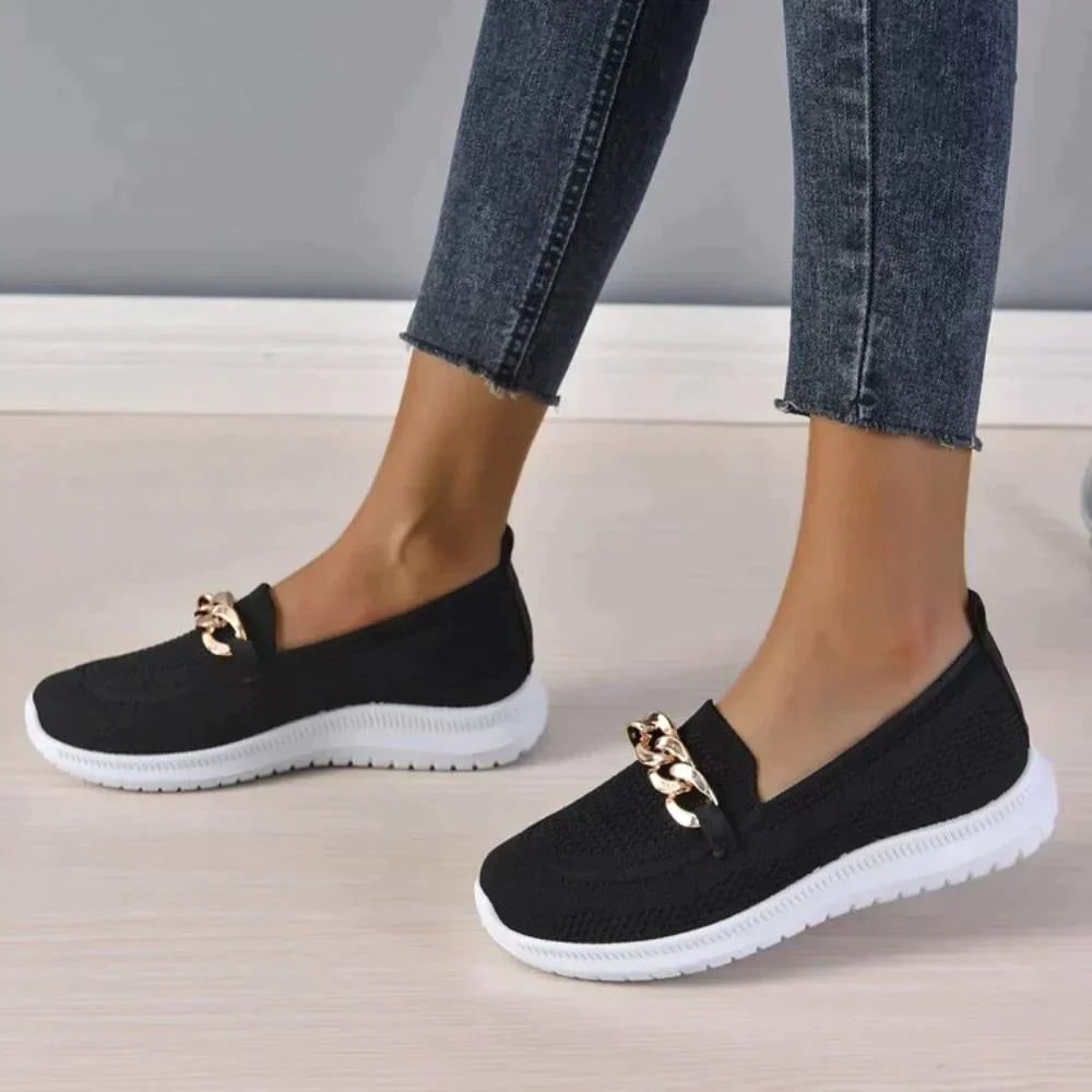 MarleyShoes™ | Orthopaedic Ladies Shoes