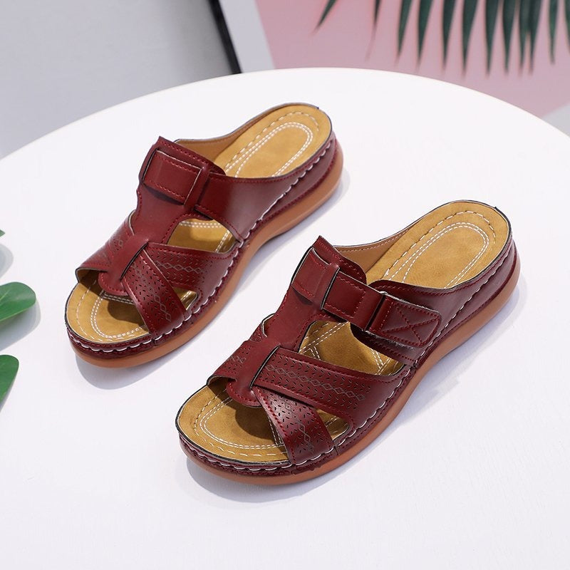 LipreyStore™ | Comfy Sandals